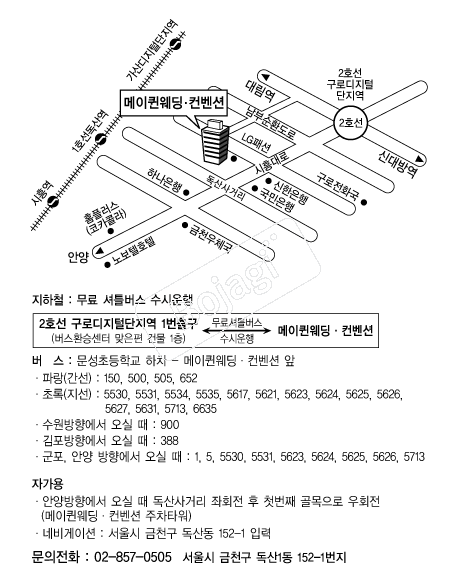���������Ͽ콺 �൵ ���ڱ� ī�� ûø�� 