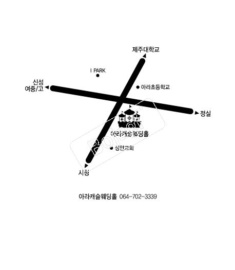  �൵ ���ڱ� ī�� ûø�� 