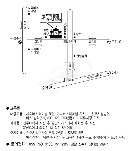 �������Ȧ(����) �൵ ���ڱ� ī�� ûø�� 