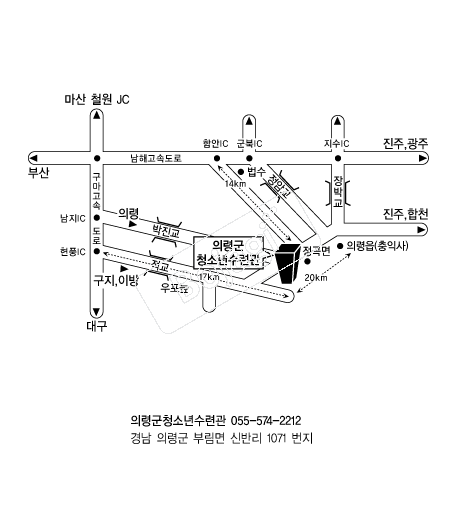  �൵ ���ڱ� ī�� ûø�� 