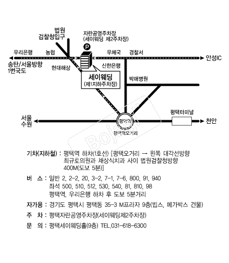���̿��� �൵ ���ڱ� ī�� ûø�� 
