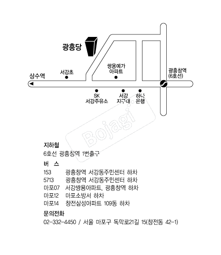  �൵ ���ڱ� ī�� ûø�� 