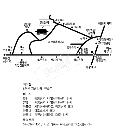 ����� �൵ ���ڱ� ī�� ûø�� 