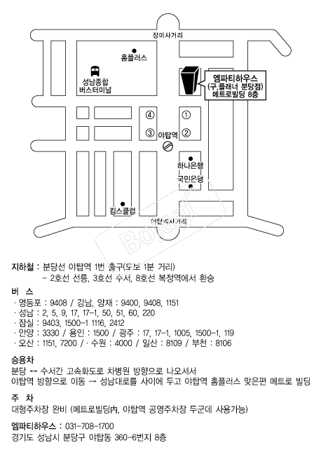  �൵ ���ڱ� ī�� ûø�� 