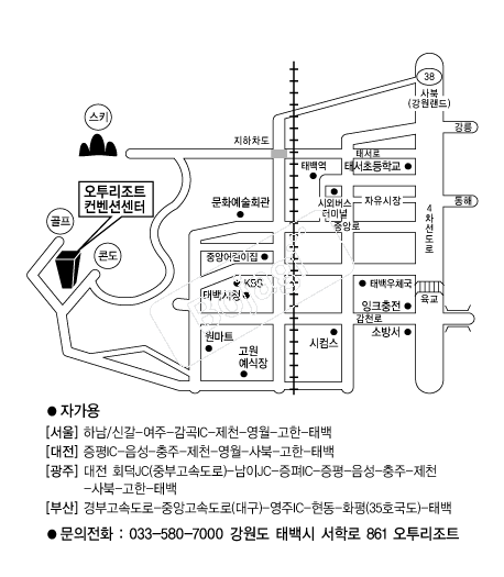 ��������Ʈ�����Ǽ��� �൵ ���ڱ� ī�� ûø�� 