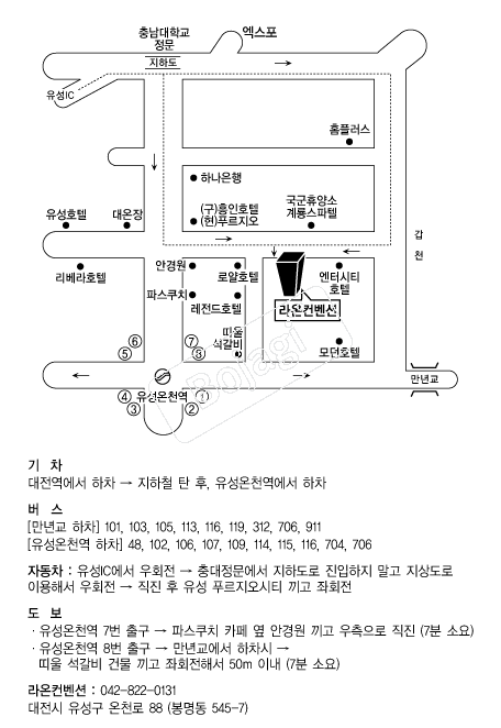  �൵ ���ڱ� ī�� ûø�� 