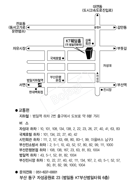  �൵ ���ڱ� ī�� ûø�� 