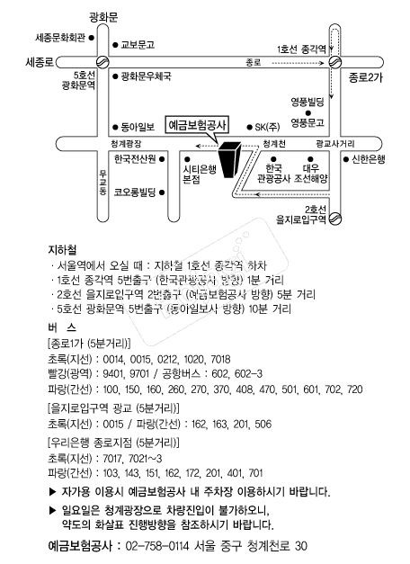 ���ݺ������ �൵ ���ڱ� ī�� ûø�� 