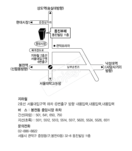 �������� �൵ ���ڱ� ī�� ûø�� 