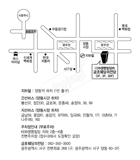 �����������ȣ �൵ ���ڱ� ī�� ûø�� 