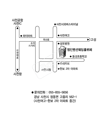 �������ǿ���Ȧ �൵ ���ڱ� ī�� ûø�� 