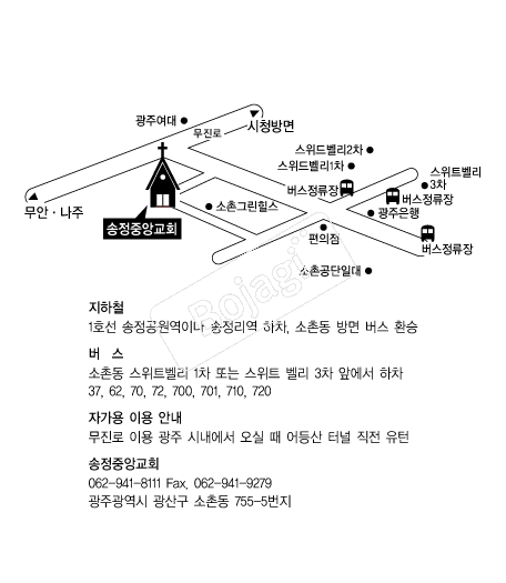  �൵ ���ڱ� ī�� ûø�� 