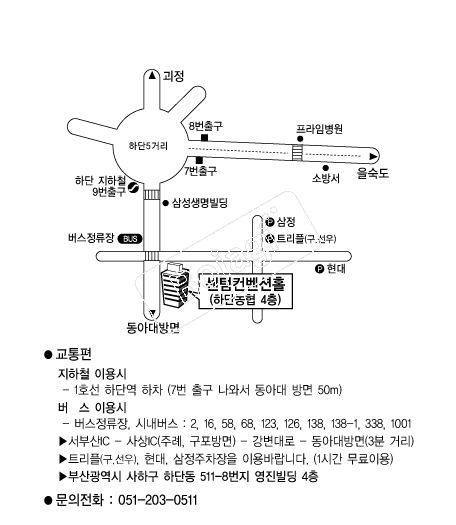 ���������ǿ���Ȧ �൵ ���ڱ� ī�� ûø�� 