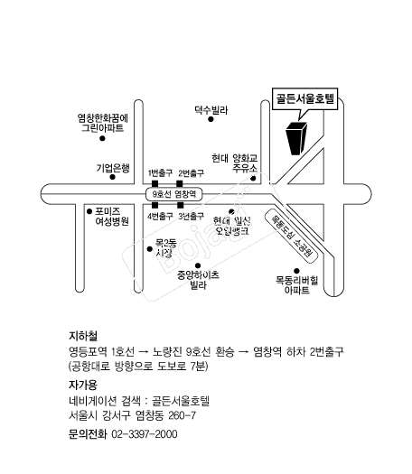  �൵ ���ڱ� ī�� ûø�� 