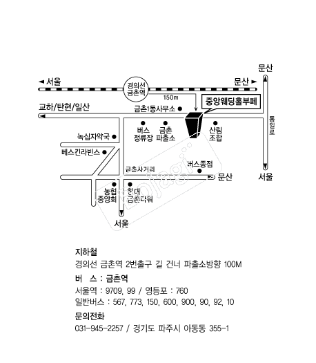 �߾ӿ���Ȧ(����) �൵ ���ڱ� ī�� ûø�� 