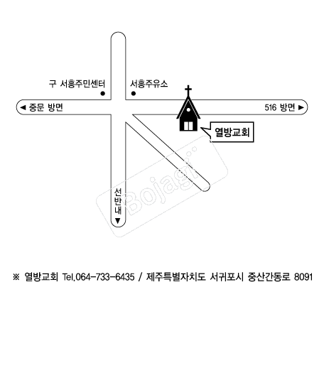  �൵ ���ڱ� ī�� ûø�� 