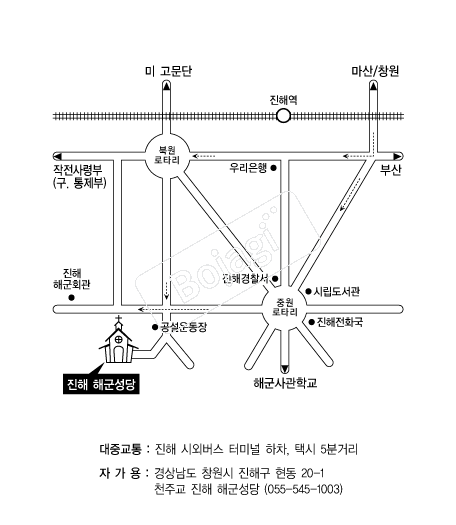�����ر����� �൵ ���ڱ� ī�� ûø�� 
