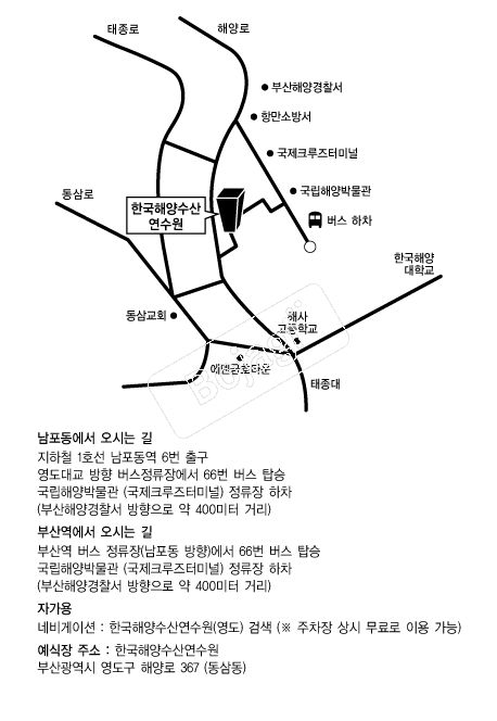  �൵ ���ڱ� ī�� ûø�� 