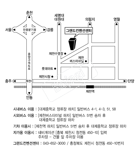  �൵ ���ڱ� ī�� ûø�� 