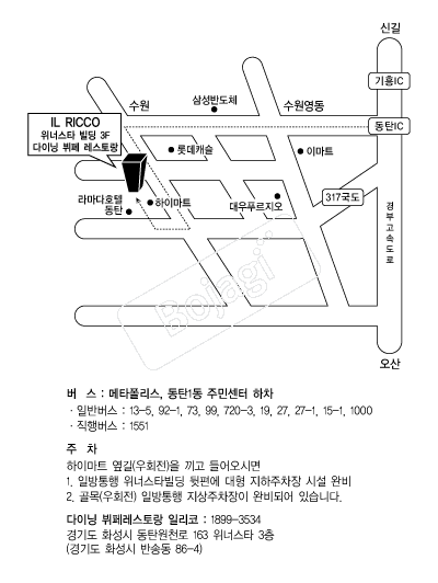  �൵ ���ڱ� ī�� ûø�� 