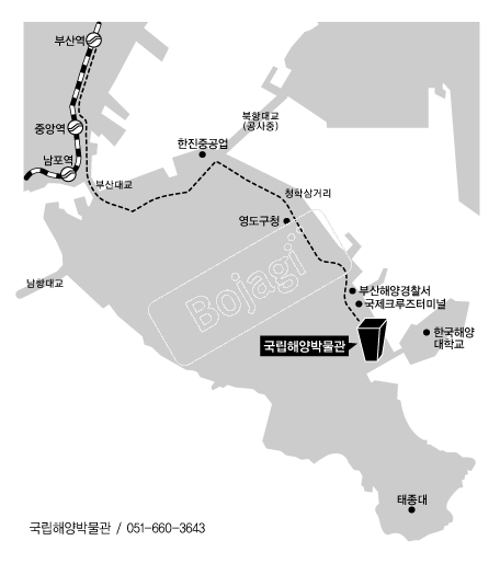  �൵ ���ڱ� ī�� ûø�� 