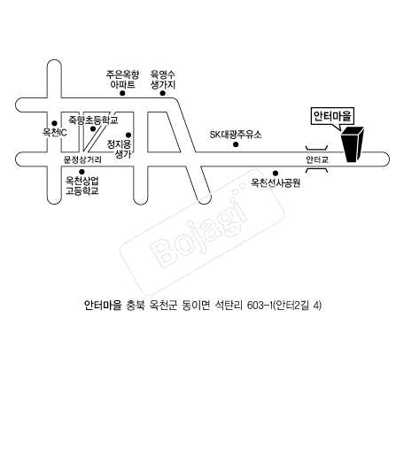  �൵ ���ڱ� ī�� ûø�� 