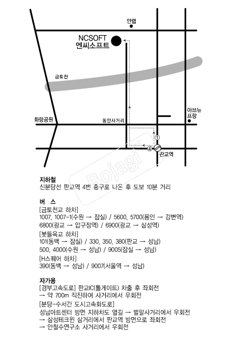  �൵ ���ڱ� ī�� ûø�� 