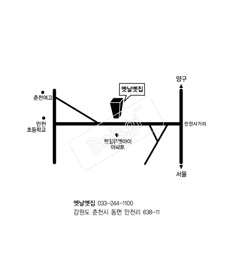  �൵ ���ڱ� ī�� ûø�� 