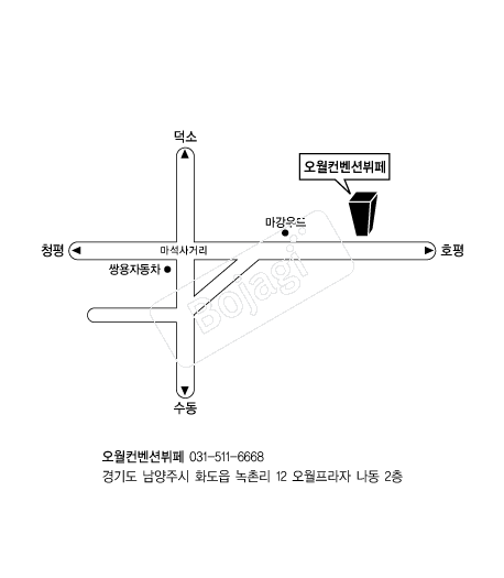  �൵ ���ڱ� ī�� ûø�� 