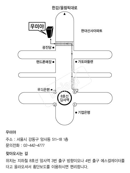  �൵ ���ڱ� ī�� ûø�� 