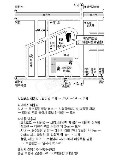 ����������(����) �൵ ���ڱ� ī�� ûø�� 