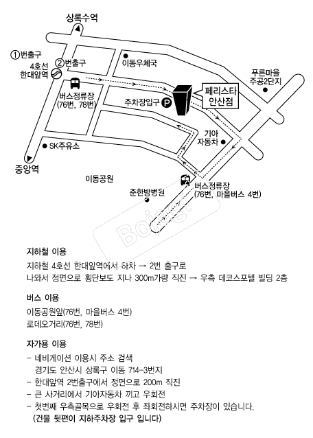  �൵ ���ڱ� ī�� ûø�� 