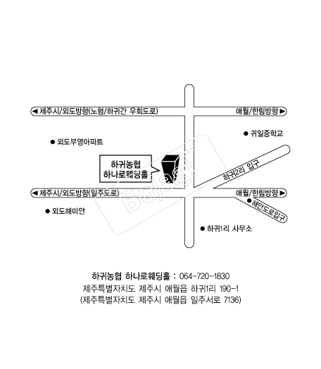 �ϱͳ����ϳ��θ�Ʈ �൵ ���ڱ� ī�� ûø�� 