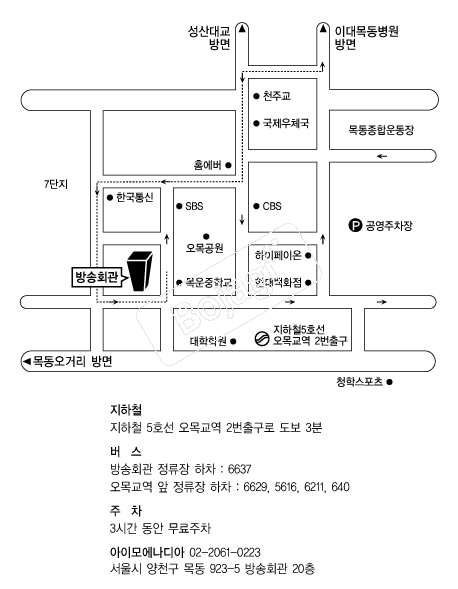  �൵ ���ڱ� ī�� ûø�� 