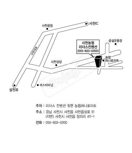  �൵ ���ڱ� ī�� ûø�� 