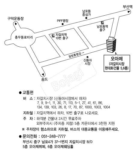 ����������Ȧ �൵ ���ڱ� ī�� ûø�� 