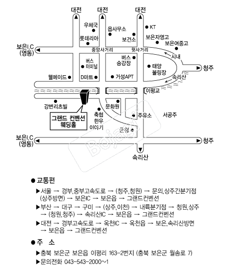 �׷������Ȧ(����) �൵ ���ڱ� ī�� ûø�� 