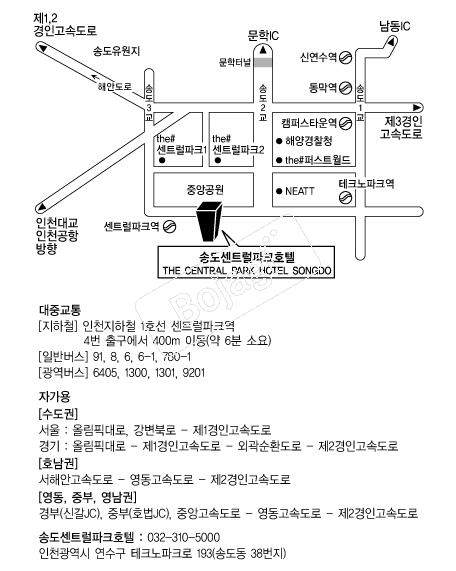  �൵ ���ڱ� ī�� ûø�� 