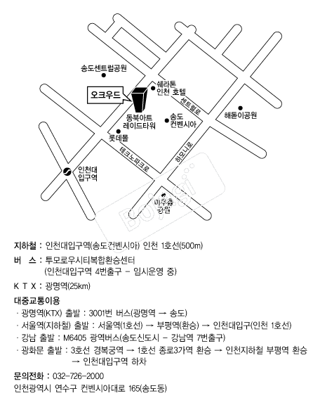  �൵ ���ڱ� ī�� ûø�� 