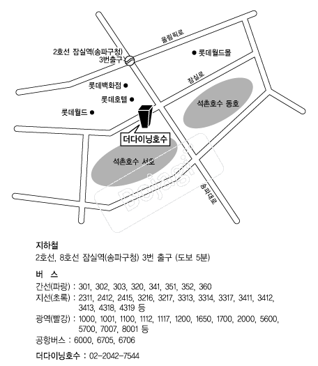 �����̴�ȣ�� �൵ ���ڱ� ī�� ûø�� 