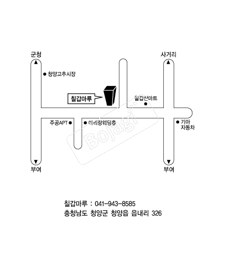  �൵ ���ڱ� ī�� ûø�� 