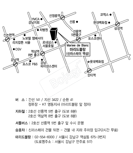  �൵ ���ڱ� ī�� ûø�� 