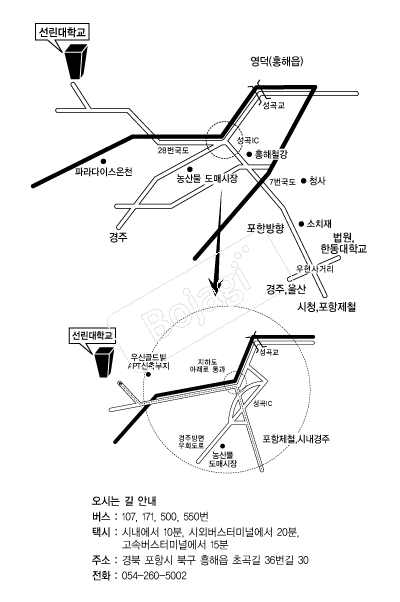  �൵ ���ڱ� ī�� ûø�� 