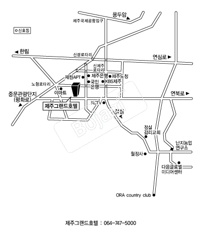 ���ֱ׷���ȣ�� �൵ ���ڱ� ī�� ûø�� 