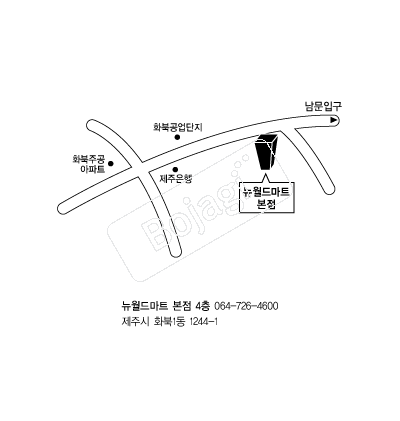  �൵ ���ڱ� ī�� ûø�� 