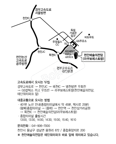  �൵ ���ڱ� ī�� ûø�� 