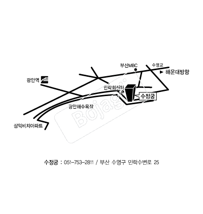  �൵ ���ڱ� ī�� ûø�� 