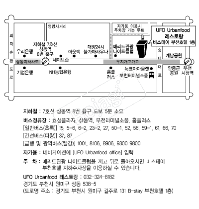  �൵ ���ڱ� ī�� ûø�� 