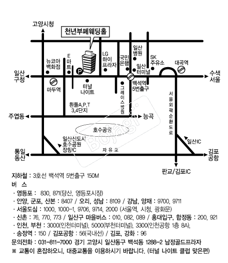 õ��������Ȧ(����) �൵ ���ڱ� ī�� ûø�� 