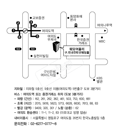  �൵ ���ڱ� ī�� ûø�� 